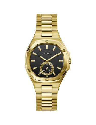 Reloj Guess GW0310L2