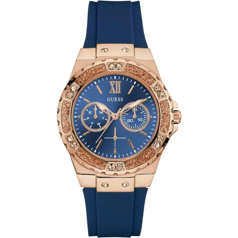 RELOJ Guess W1053L1 - Relojes