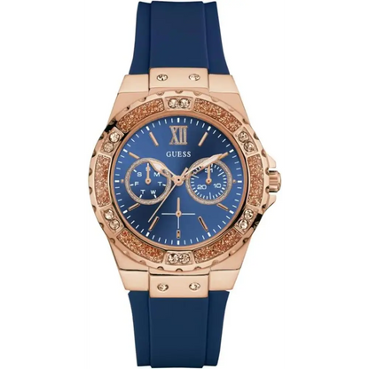 RELOJ Guess W1053L1 - Relojes