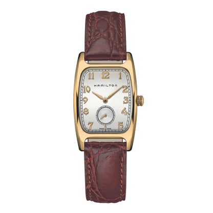 Reloj Hamilton American Classic H13431553 - 32mm - Relojes