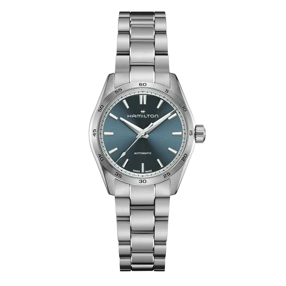 Reloj Hamilton Jazzmaster H36105140 - Relojes