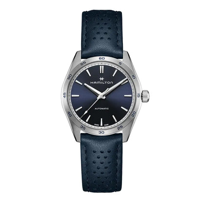 Reloj Hamilton Jazzmaster H36215640 - Relojes