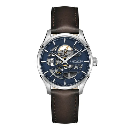 Reloj Hamilton Jazzmaster H42535541 - Relojes
