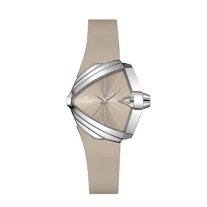 Reloj Hamilton Ventura H24105370 - Relojes