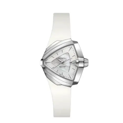 Reloj Hamilton Ventura H24251391 - Relojes