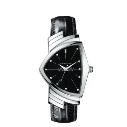 Reloj Hamilton Ventura H24411732 - Relojes