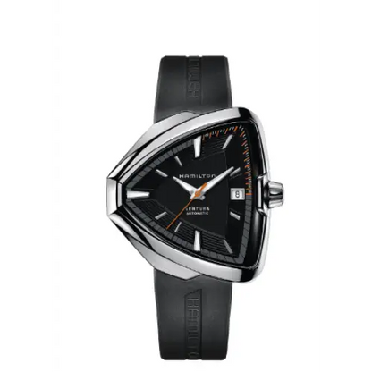 Reloj Hamilton Ventura H24555331 - Relojes