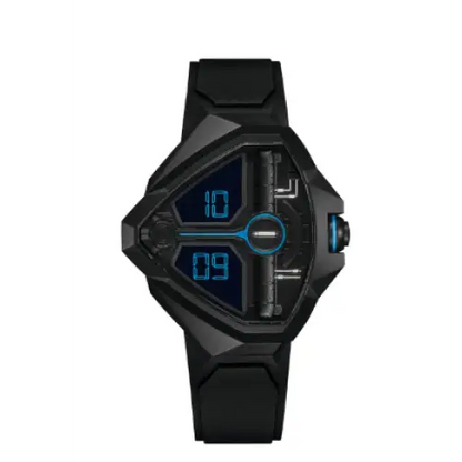 Reloj Hamilton Ventura H24624330 - Relojes