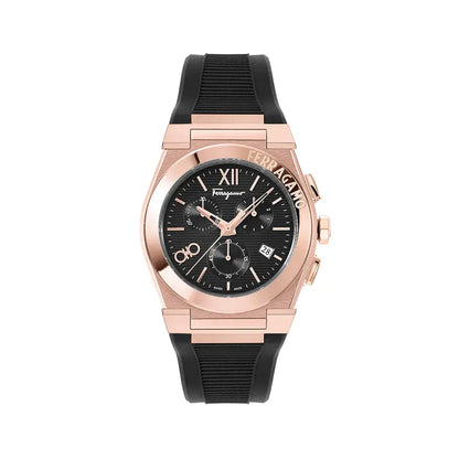 Reloj Hombre Ferragamo SFMR00222 - Relojes