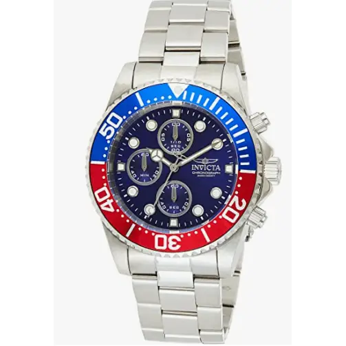 Invicta -pro driver 1771 - MWHITE.COM.CO