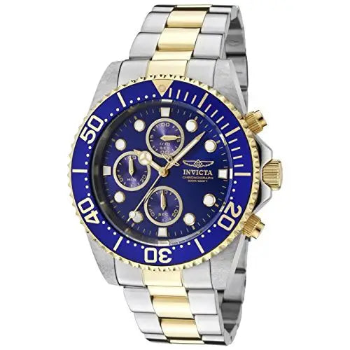 Invicta - Pro Diver 1773 - Hombre - Relojes