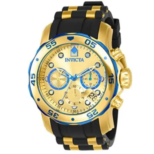 Invicta -Pro Diver 17887 - MWHITE.COM.CO