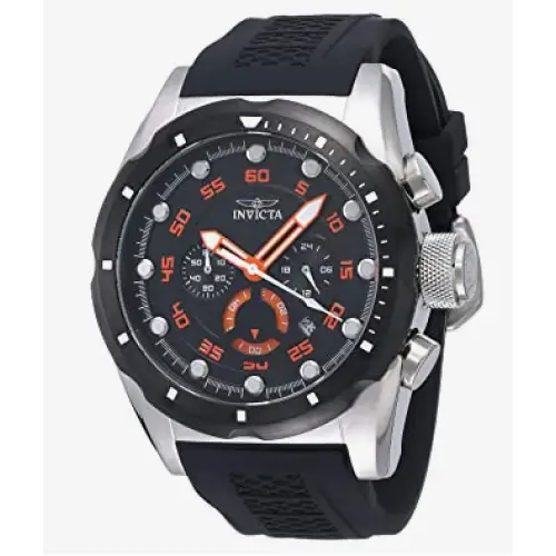 Invicta - 20305 Speedway - Hombre - Relojes