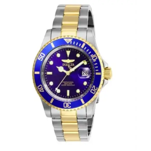 INVICTA -26972 Men's Pro Diver - MWHITE.COM.CO