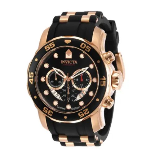 Invicta - Pro Diver 30825 - Hombre - Relojes