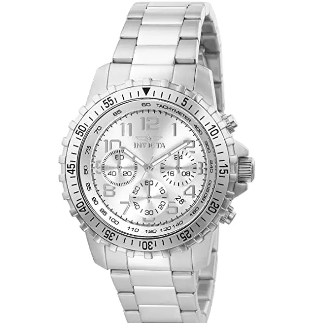 Invicta -6620 - MWHITE.COM.CO