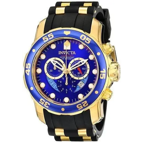 Invicta -6983 Pro Diver 6983 - MWHITE.COM.CO