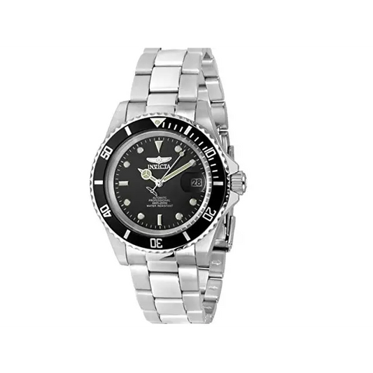 INVICTA PRO -DIVER AUTOMATIC 8926OB - MWHITE.COM.CO