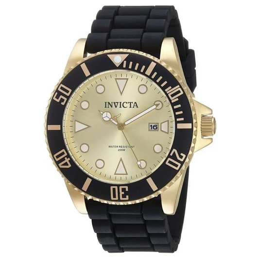 Invicta -90302 - MWHITE.COM.CO