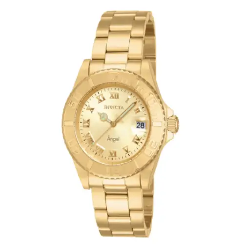 Invicta -Angel 14321 - MWHITE.COM.CO