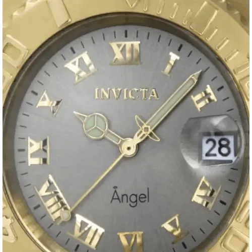 INVICTA -ANGEL 14366 - MWHITE.COM.CO