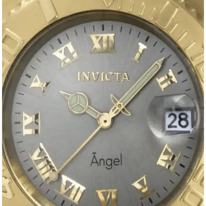 INVICTA -ANGEL 14366 - MWHITE.COM.CO