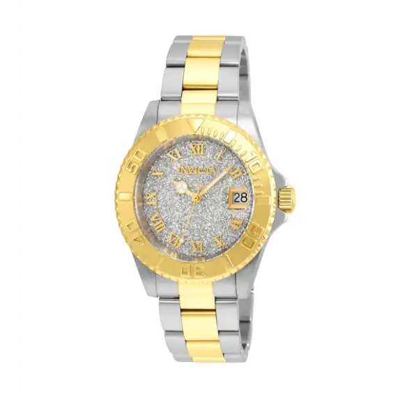 Invicta - Angel 22709 - Dama - Relojes