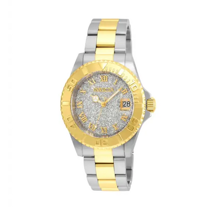 Invicta - Angel 22709 - Dama - Relojes