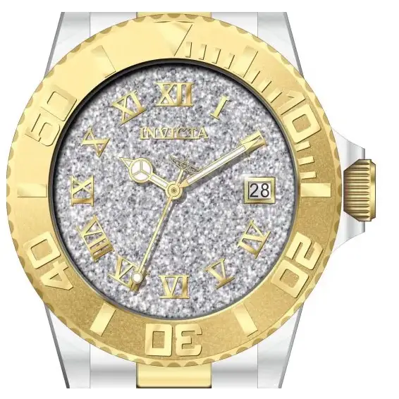 Invicta - Angel 22709 - Dama - Relojes