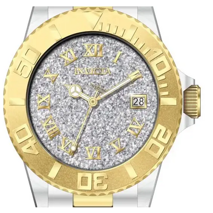 Invicta - Angel 22709 - Dama - Relojes