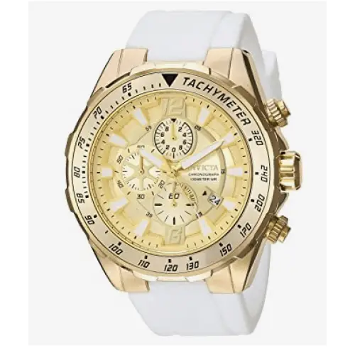 Invicta Aviator - 24578 - MWHITE.COM.CO