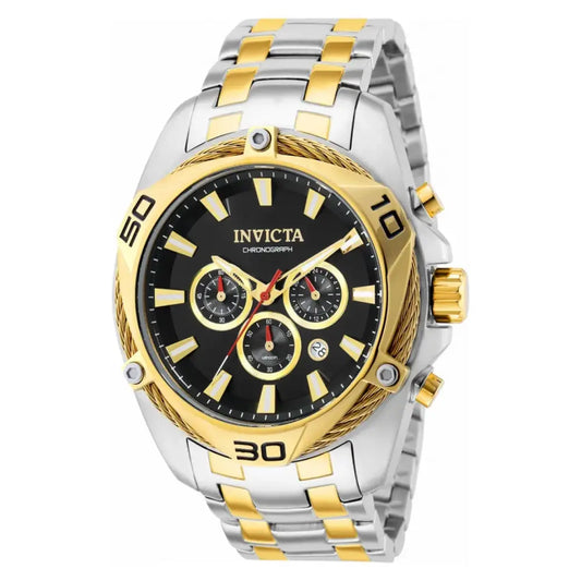 Invicta Bolt 38571 - Relojes