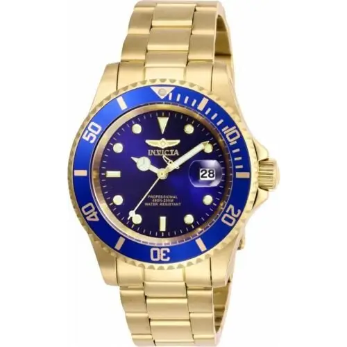 INVICTA -Pro Diver 26974 - MWHITE.COM.CO