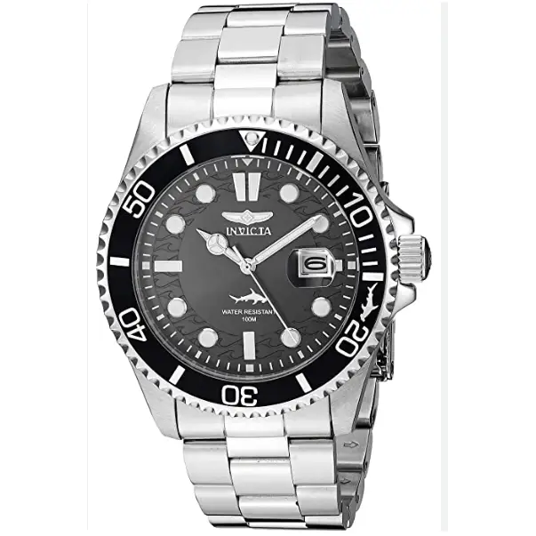 Invicta - Pro Diver 30806 - Hombre - Relojes