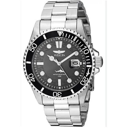 Invicta - Pro Diver 30806 - Hombre - Relojes