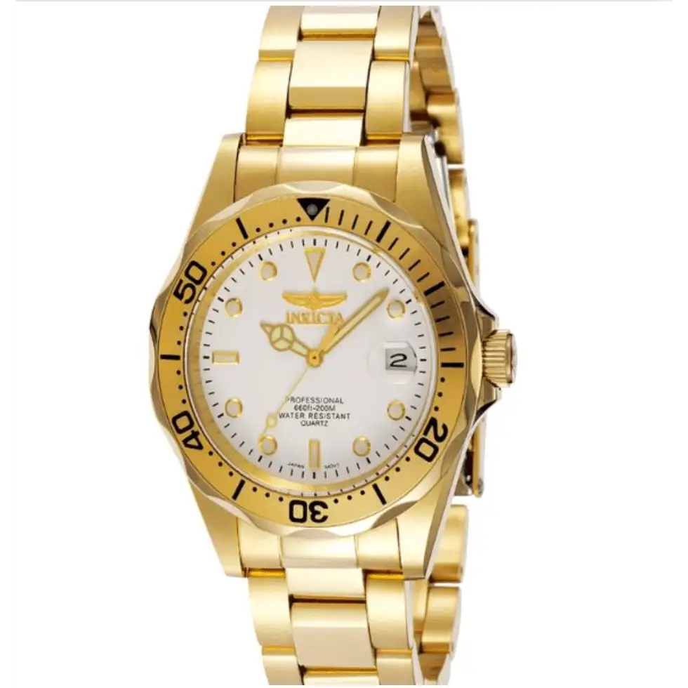 Invicta -Pro Diver 8938 - MWHITE.COM.CO