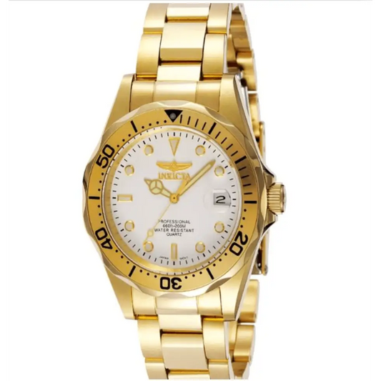 Invicta -Pro Diver 8938 - MWHITE.COM.CO