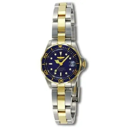 Invicta Pro Diver-8942 - MWHITE.COM.CO