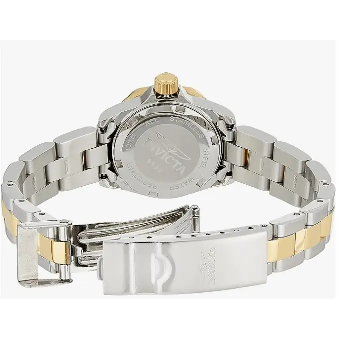 Invicta Pro Diver-8942 - MWHITE.COM.CO