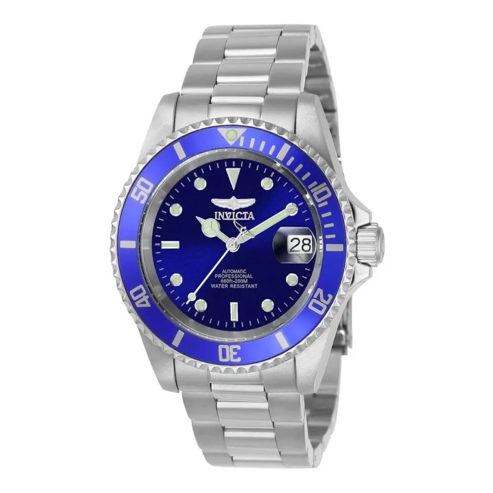 INVICTA PRO DIVER- 9094OB - MWHITE.COM.CO