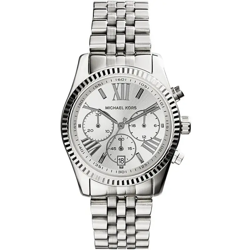 Michael Kors MK5555 - Relojes