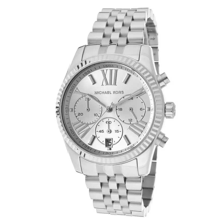 Michael Kors MK5555 - Relojes