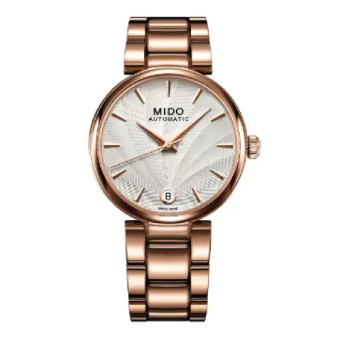 Reloj Mido Baroncelli II M022.207.33.031.10 - Relojes