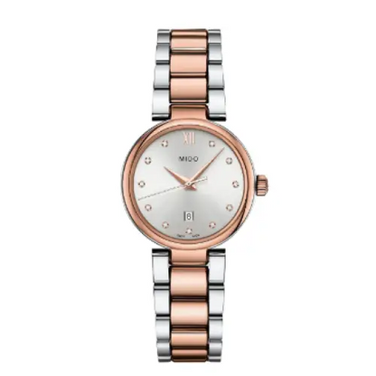 Reloj Mido Baroncelli II M022.210.22.036.00 - Relojes