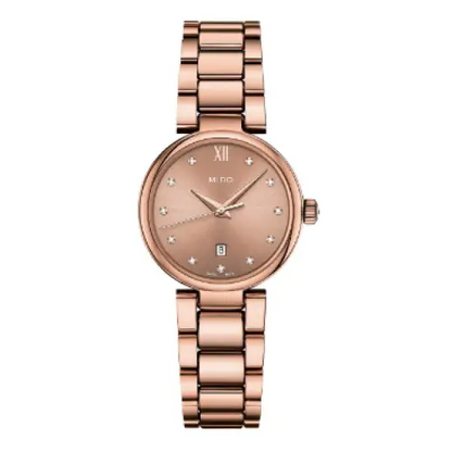 Reloj Mido Baroncelli II M022.210.33.296.00 - Relojes