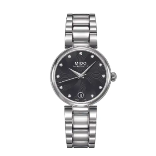 Reloj Mido Baroncelli M022.207.11.056.10 - Relojes