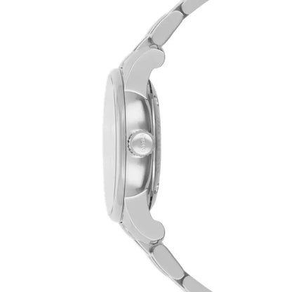Reloj Mido Baroncelli M7600.4.69.1 - Relojes