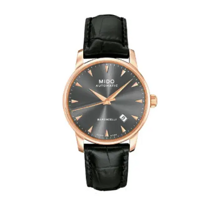 Reloj Mido Baroncelli M8600.3.13.4 - Relojes