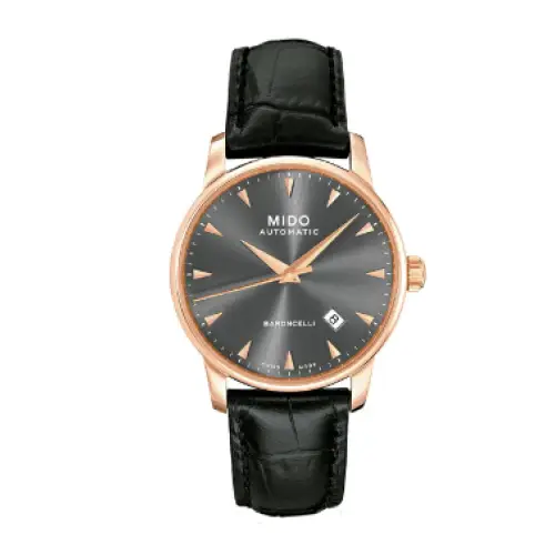 Reloj Mido Baroncelli M8600.3.13.4 - Relojes