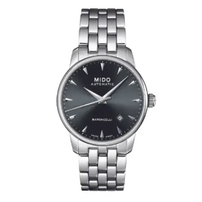 Mido baroncelli hombre sale